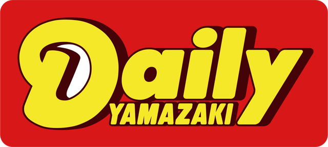 デイリーヤマザキ