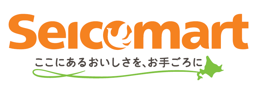 セイコーマート